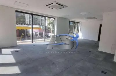 Conjunto, 210 m² - venda por r$ 3.450.000,00 ou aluguel por r$ 21.431,01/mês - jardim paulista - são paulo/sp