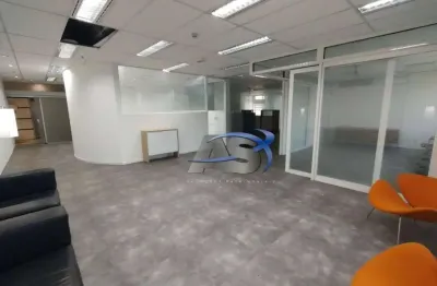 Conjunto para alugar, 234 m² por r$ 29.905,56/mês - paraíso - são paulo/sp