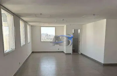 Conjunto à venda, 77 m² por r$ 1.180.000,00 - bela vista - são paulo/sp