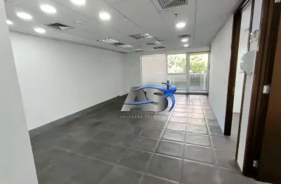 Conjunto para alugar, 116 m² por r$ 16.465,04/mês - pinheiros - são paulo/sp