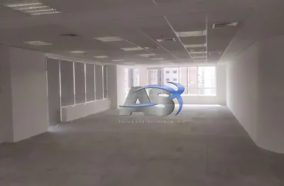 Conjunto para alugar, 130 m² por r$ 17.545,01/mês - brooklin - são paulo/sp