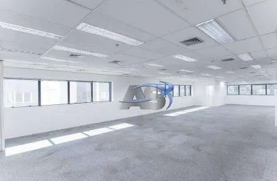 Conjunto para alugar, 135 m² por r$ 17.978,86/mês - consolação - são paulo/sp