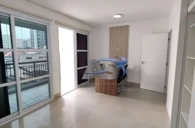 Conjunto para alugar, 42 m² por r$ 10.685,00/mês - moema - são paulo/sp