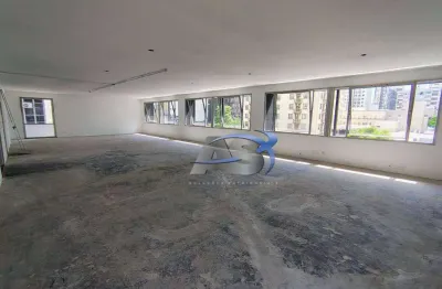 Conjunto para alugar, 200 m² por r$ 26.400,33/mês - bela vista - são paulo/sp