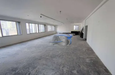 Conjunto para alugar, 200 m² por r$ 26.900,01/mês - bela vista - são paulo/sp