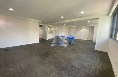 Conjunto, 136 m² - venda por r$ 1.610.000,00 ou aluguel por r$ 16.368,10/mês - alto de pinheiros - são paulo/sp