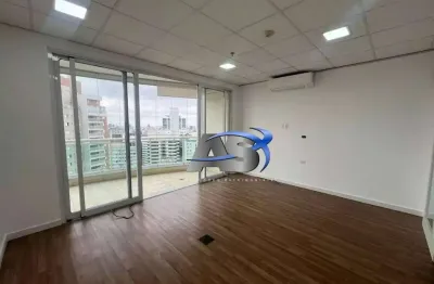 Conjunto para alugar, 134 m² por r$ 20.460,01/mês - paulista - são paulo/sp