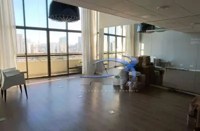 Conjunto, 65 m² - venda por r$ 950.000,00 ou aluguel por r$ 9.902,00/mês - brooklin - são paulo/sp