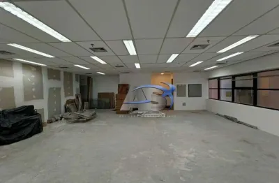 Conjunto para alugar, 100 m² por r$ 13.108,00/mês - itaim bibi - são paulo/sp