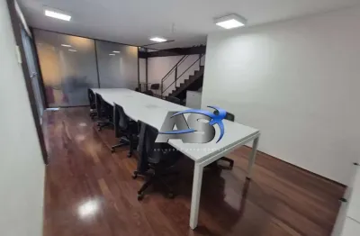 Conjunto alto de pinheiros 92m² pronto com 2 vagas de garagem
