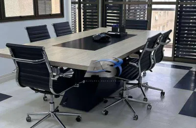 Conjunto para alugar, 120 m² por r$ 15.900,00/mês - vila olímpia - são paulo/sp