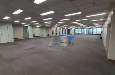 Conjunto para alugar, 167 m² por r$ 24.055,01/mês - cerqueira césar - são paulo/sp