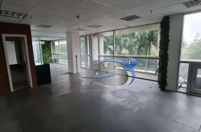 Conjunto para alugar, 145 m² por r$ 17.220,00/mês - pinheiros - são paulo/sp