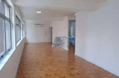 Conjunto para alugar, 120 m² por r$ 12.003,00/mês - itaim bibi - são paulo/sp