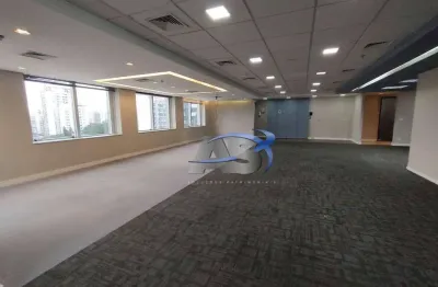 Conjunto para alugar, 150 m² por r$ 28.239,51/mês - vila mariana - são paulo/sp