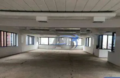 Conjunto para alugar, 244 m² por r$ 21.930,00/mês - brooklin - são paulo/sp