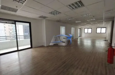 Conjunto, 211 m² - venda por r$ 3.300.000,00 ou aluguel por r$ 26.350,00/mês - jardim paulista - são paulo/sp