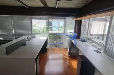 Conjunto, 114 m² - venda por r$ 1.035.000,00 ou aluguel por r$ 14.304,00/mês - vila madalena - são paulo/sp