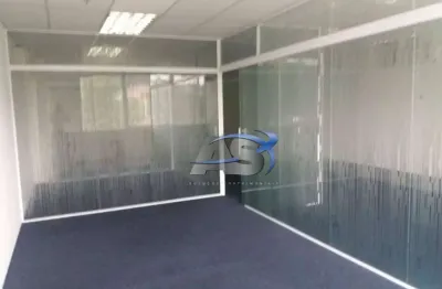 Conjunto para alugar, 93 m² por r$ 13.133,95/mês - brooklin - são paulo/sp