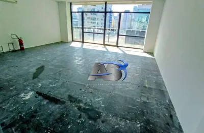 Conjunto para alugar, 60 m² por r$ 15.504,00/mês - vila olímpia - são paulo/sp