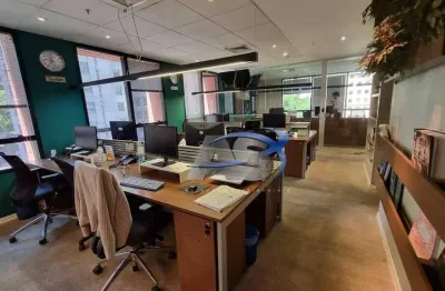 Conjunto, 210 m² - venda por r$ 2.915.000,00 ou aluguel por r$ 27.668,00/mês - vila olímpia - são paulo/sp