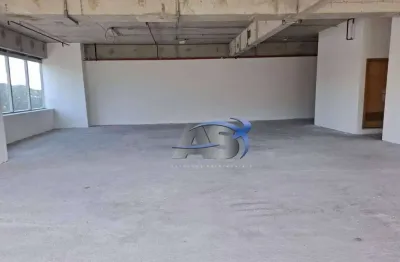 Conjunto para alugar, 298 m² por r$ 30.347,92/mês - chácara santo antônio (zona sul) - são paulo/sp