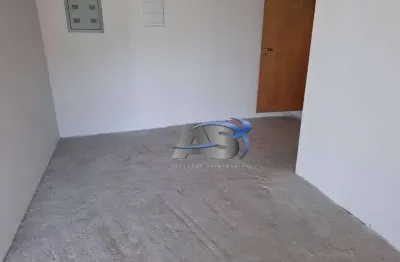 Conjunto para alugar, 166 m² por r$ 16.886,95/mês - chácara santo antônio - são paulo/sp