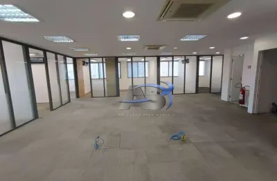 Conjunto para alugar, 180 m² por r$ 17.394,00/mês - pinheiros - são paulo/sp
