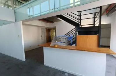 Conjunto para alugar, 160 m² por r$ 18.324,00/mês - vila nova conceição - são paulo/sp
