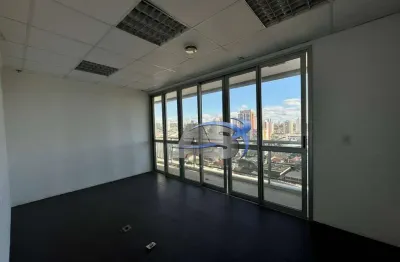 Conjunto para alugar, 142 m² por r$ 12.062,00/mês - brooklin - são paulo/sp