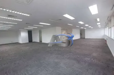 Conjunto com 187m² pinheiros na região da av. faria lima  com 3 vagas de garagem