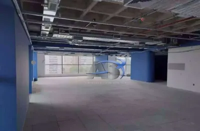 Conjunto, 310 m² - venda por r$ 4.500.000,00 ou aluguel por r$ 28.470,00/mês - brooklin - são paulo/sp