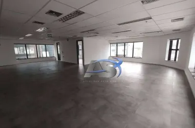 Conjunto para alugar, 262 m² por r$ 33.280,50/mês - jardim paulista - são paulo/sp