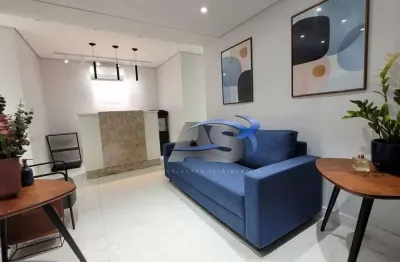 Conjunto à venda, 164 m² por r$ 2.499.000,00 - itaim bibi - são paulo/sp