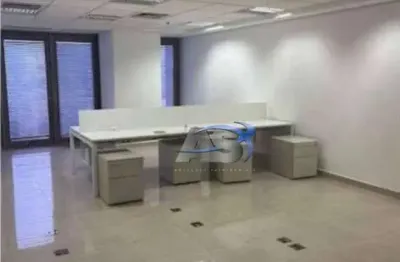 Conjunto para alugar, 121 m² por r$ 19.164,01/mês - bela vista - são paulo/sp