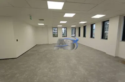 Conjunto para alugar, 100 m² por r$ 17.000,01/mês - pinheiros - são paulo/sp