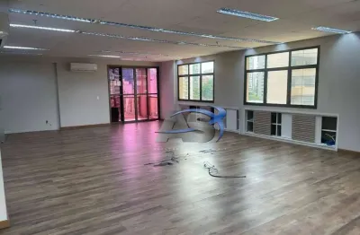 Conjunto para alugar, 140 m² por r$ 16.153,00/mês - vila olímpia - são paulo/sp