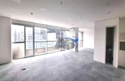 Conjunto, 123 m² - venda por r$ 2.100.000,01 ou aluguel por r$ 17.888,85/mês - brooklin - são paulo/sp