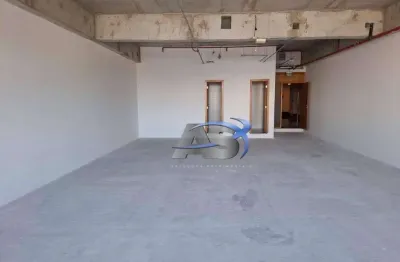 Conjunto para alugar, 137 m² por r$ 13.927,35/mês - chácara santo antônio - são paulo/sp