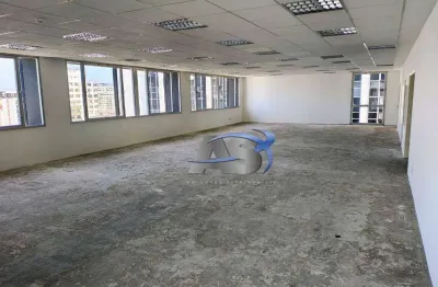 Conjunto para alugar, 200 m² por r$ 26.900,30/mês - bela vista - são paulo/sp