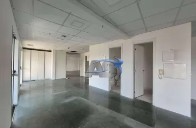 Conjunto para alugar, 190 m² por r$ 23.400,00/mês - pinheiros - são paulo/sp