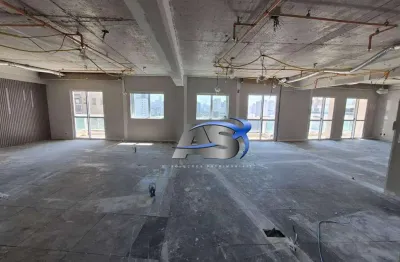 Conjunto para alugar, 141 m² por r$ 13.669,00/mês - pinheiros - são paulo/sp