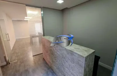 Conjunto, 200 m² - venda por r$ 3.000.000,00 ou aluguel por r$ 22.600,00/mês - itaim bibi - são paulo/sp