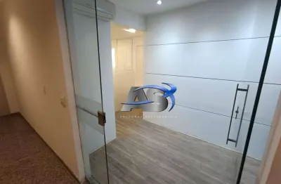 Conjunto para alugar, 88 m² por r$ 13.630,01/mês - itaim bibi - são paulo/sp