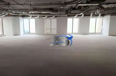 Conjunto para alugar, 212 m² por r$ 28.340,00/mês - cidade jardim - são paulo/sp