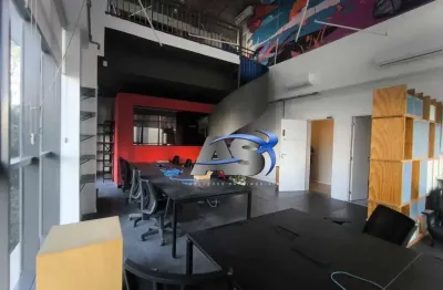 Conjunto para alugar, 107 m² por r$ 18.280,01/mês - pinheiros - são paulo/sp