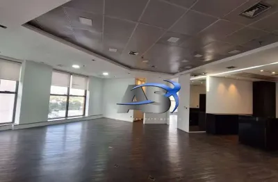 Conjunto para alugar, 182 m² por r$ 20.218,00/mês - vila olímpia - são paulo/sp