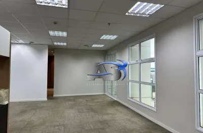 Conjunto, 160 m² - venda por r$ 2.240.000,01 ou aluguel por r$ 17.700,00/mês - brooklin - são paulo/sp