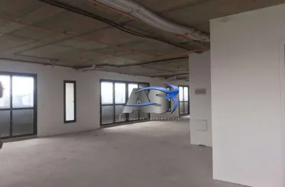 Conjunto, 217 m² - venda por r$ 2.387.000,00 ou aluguel por r$ 23.767,50/mês - brooklin - são paulo/sp
