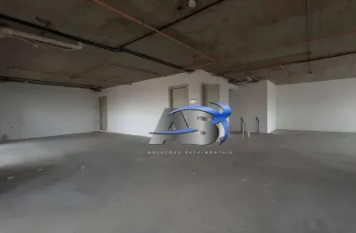 Conjunto, 155 m² - venda por r$ 1.673.100,00 ou aluguel por r$ 16.951,00/mês - brooklin - são paulo/sp